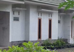 Detail Rumah Kontrakan Di Malang Nomer 18