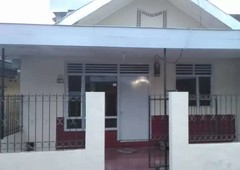 Detail Rumah Kontrakan Di Malang Nomer 43