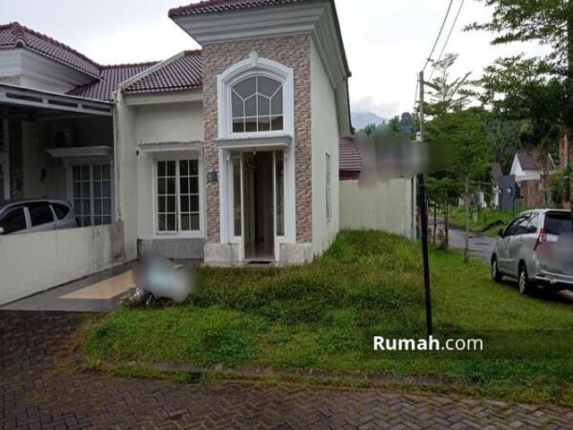 Detail Rumah Kontrakan Di Manado Nomer 33