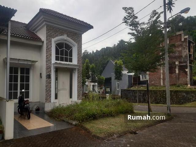 Detail Rumah Kontrakan Di Manado Nomer 36