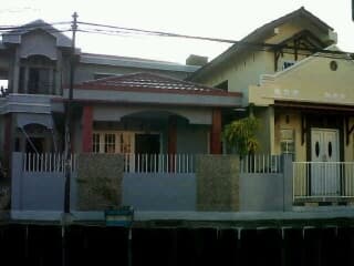 Detail Rumah Kontrakan Di Manado Nomer 7