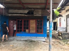 Detail Rumah Kontrakan Di Manggarai Nomer 2