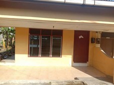 Detail Rumah Kontrakan Di Medan Padang Bulan Nomer 43