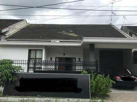 Detail Rumah Kontrakan Di Medan Sunggal Nomer 47