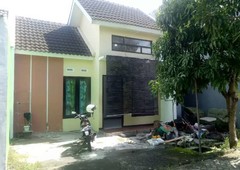 Detail Rumah Kontrakan Di Mojokerto Kota Nomer 43