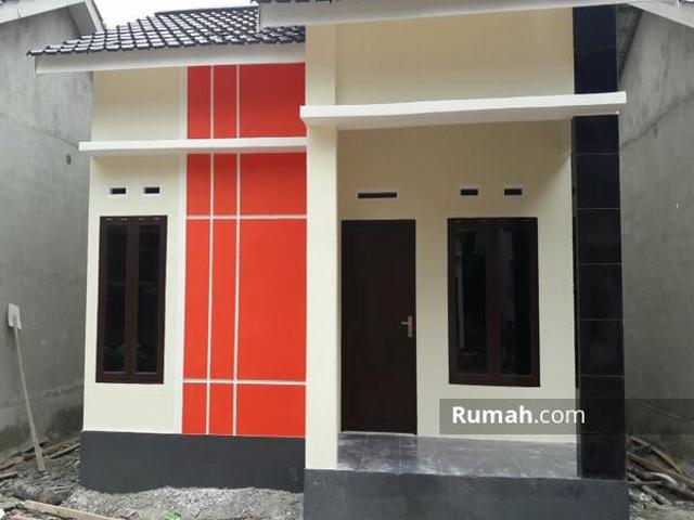 Detail Rumah Kontrakan Di Pal 7 Banjarmasin Nomer 37