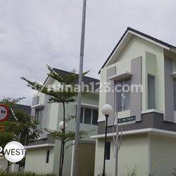 Detail Rumah Kontrakan Di Pamulang Murah N Lengkap Nomer 19