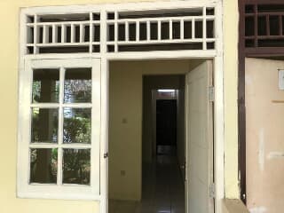 Detail Rumah Kontrakan Di Pamulang Murah N Lengkap Nomer 5