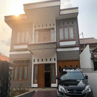 Detail Rumah Kontrakan Di Pasar Minggu Jakarta Selatan Nomer 8