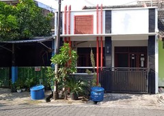 Detail Rumah Kontrakan Di Pedurungan Semarang Nomer 21
