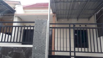 Detail Rumah Kontrakan Di Pedurungan Semarang Nomer 26