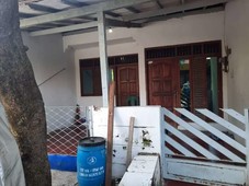 Detail Rumah Kontrakan Di Pedurungan Semarang Nomer 30