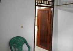 Detail Rumah Kontrakan Di Pinang Ranti Nomer 12