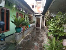 Detail Rumah Kontrakan Di Pinang Ranti Nomer 13