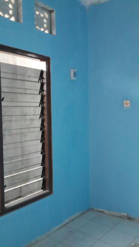 Detail Rumah Kontrakan Di Pinang Ranti Nomer 17