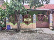 Detail Rumah Kontrakan Di Pondok Permata Suci Gresik Nomer 51