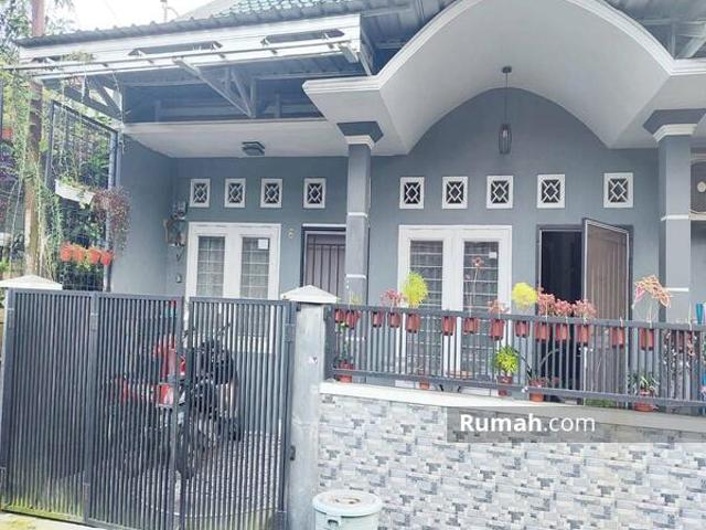 Detail Rumah Kontrakan Di Samarinda 2019 Nomer 28