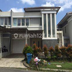 Detail Rumah Kontrakan Di Samarinda Nomer 25