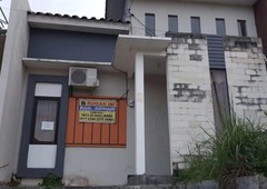 Detail Rumah Kontrakan Di Samarinda Nomer 45