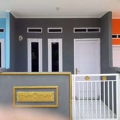 Detail Rumah Kontrakan Di Semarang Dibawah 10 Juta 2019 Nomer 2