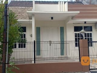 Detail Rumah Kontrakan Di Surabaya Utara Nomer 20