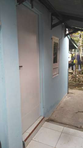 Detail Rumah Kontrakan Di Surabaya Utara Nomer 43