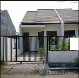 Detail Rumah Kontrakan Di Surabaya Utara Nomer 7