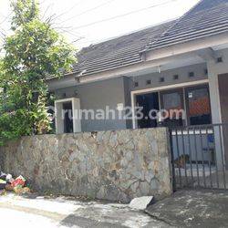 Detail Rumah Kontrakan Di Tanah Mas Semarang Nomer 3