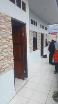 Detail Rumah Kontrakan Di Tebet Bulanan Nomer 16