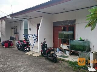 Detail Rumah Kontrakan Di Tebet Bulanan Nomer 44