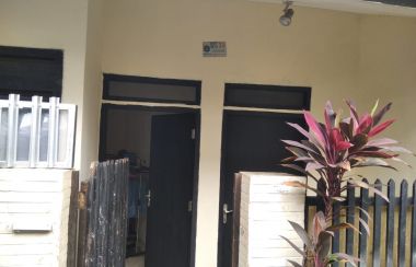 Detail Rumah Kontrakan Di Tebet Bulanan Nomer 6