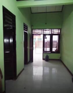 Detail Rumah Kontrakan Di Tebet Bulanan Nomer 7