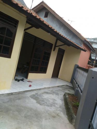 Detail Rumah Kontrakan Di Tebet Bulanan Nomer 10