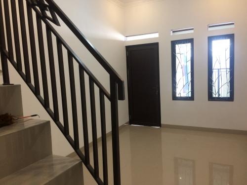 Detail Rumah Kontrakan Jakarta Utara Nomer 7