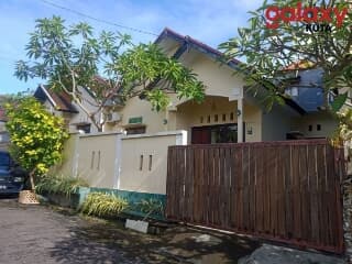 Detail Rumah Kontrakan Jimbaran Bali Nomer 31