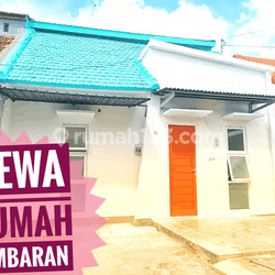 Detail Rumah Kontrakan Jimbaran Bali Nomer 44