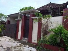 Detail Rumah Kontrakan Jimbaran Bali Nomer 46