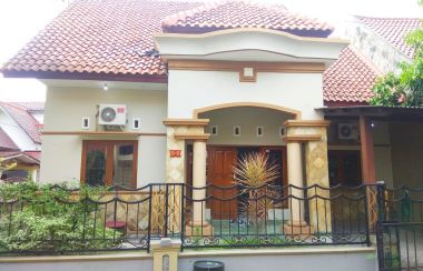 Detail Rumah Kontrakan Jogja Nomer 8