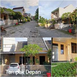 Detail Rumah Kontrakan Jogja Olx Nomer 14