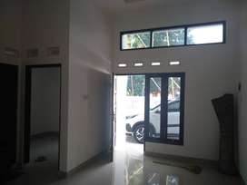 Detail Rumah Kontrakan Jogja Olx Nomer 19