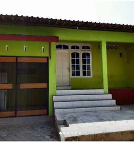 Detail Rumah Kontrakan Jogja Olx Nomer 30