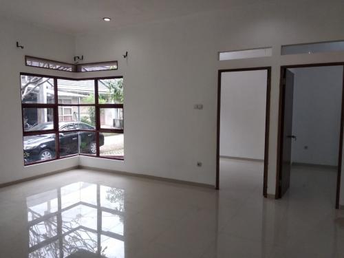 Detail Rumah Kontrakan Lebak Bulus Jakarta Selatan Nomer 7