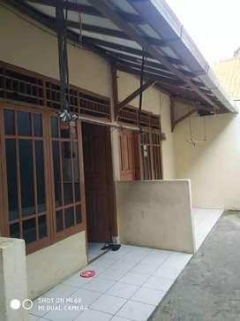 Detail Rumah Kontrakan Meruya Jakarta Barat Nomer 49