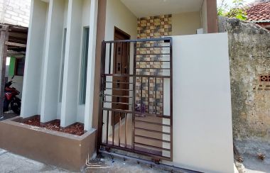 Detail Rumah Kontrakan Minimalis Di Jakarta Selatan Nomer 7