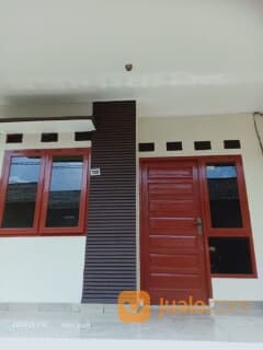 Detail Rumah Kontrakan Murah Di Jagakarsa Nomer 29