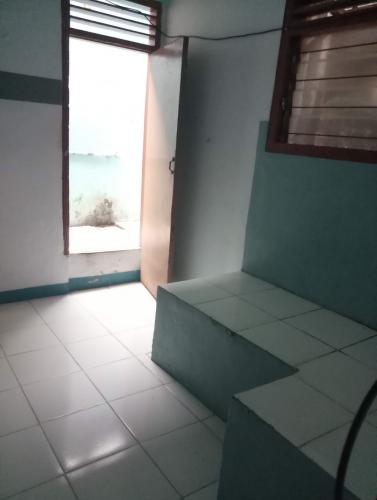 Detail Rumah Kontrakan Murah Di Kalibata Nomer 3