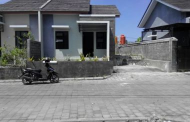 Detail Rumah Kontrakan Murah Di Kuta Bali Nomer 26