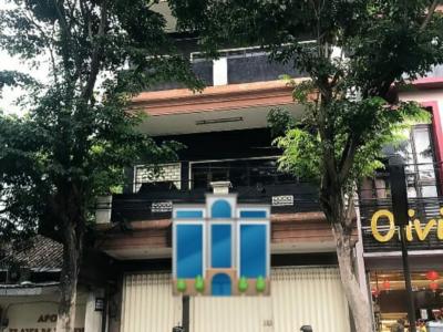 Detail Rumah Kontrakan Murah Di Nganjuk Nomer 37