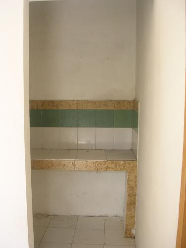 Detail Rumah Kontrakan Murah Mampang Jakarta Selatan Nomer 19