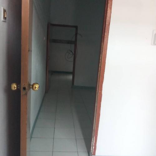 Detail Rumah Kontrakan Murah Mampang Jakarta Selatan Nomer 33